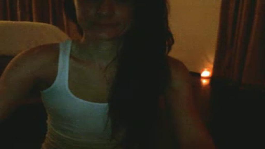 jane_x_doe Sex Show [2017/06/15 - 11:10:13]