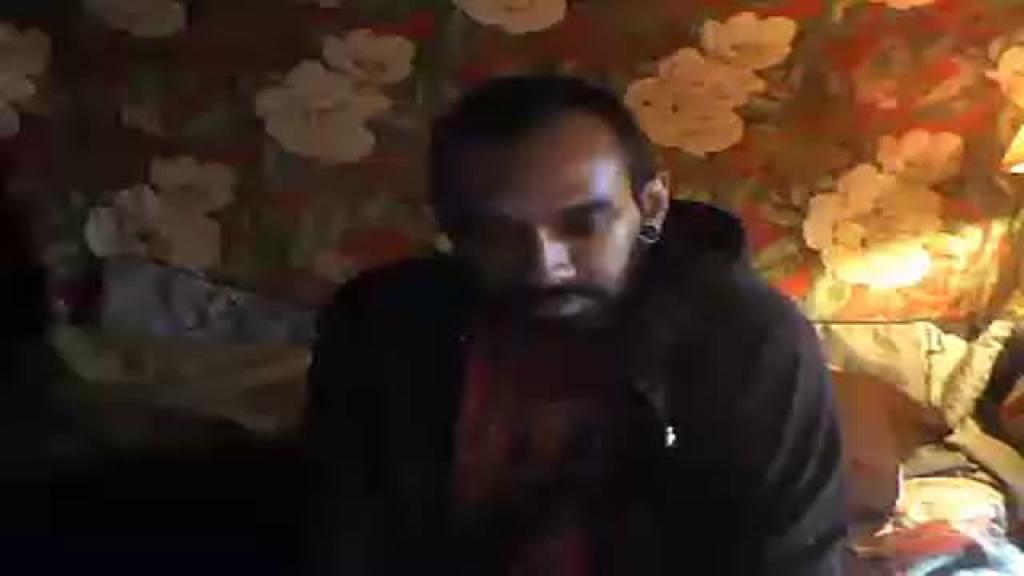 citizen2557 recorded [2016/12/04 15:31:00]