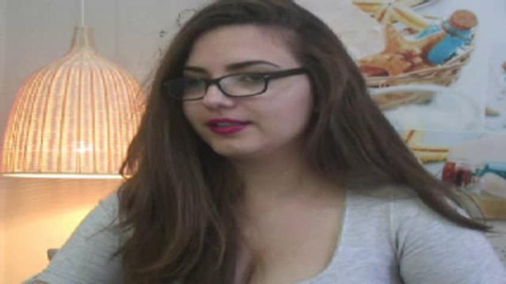 anastassialove Humiliation Webcam [2017/07/05 - 10:10:28]