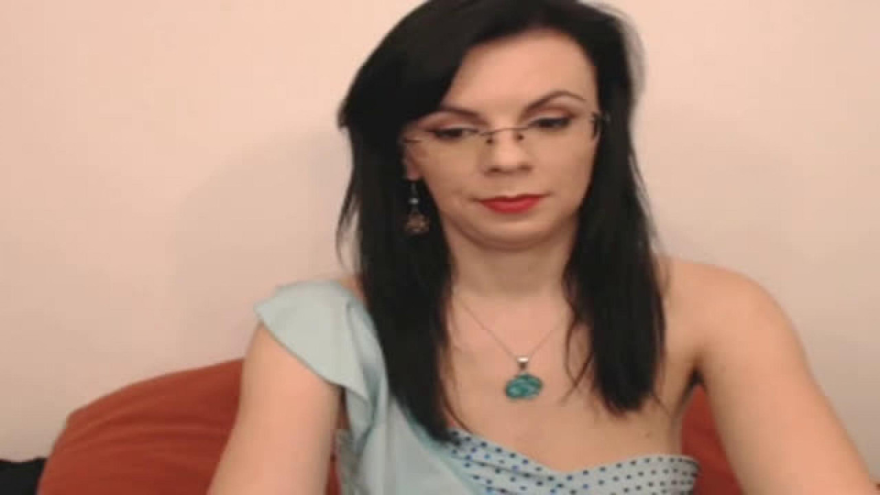 giulialove xxx [2016/10/23 22:22:22]