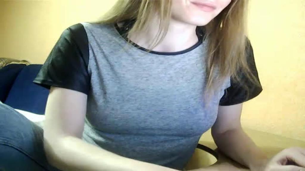 ohmatilda BG [2017/04/30 - 23:56:44]