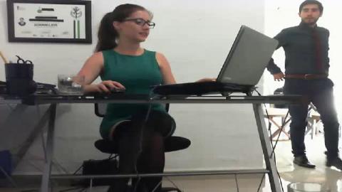 gabry000 naked [2016/10/23 23:20:55]