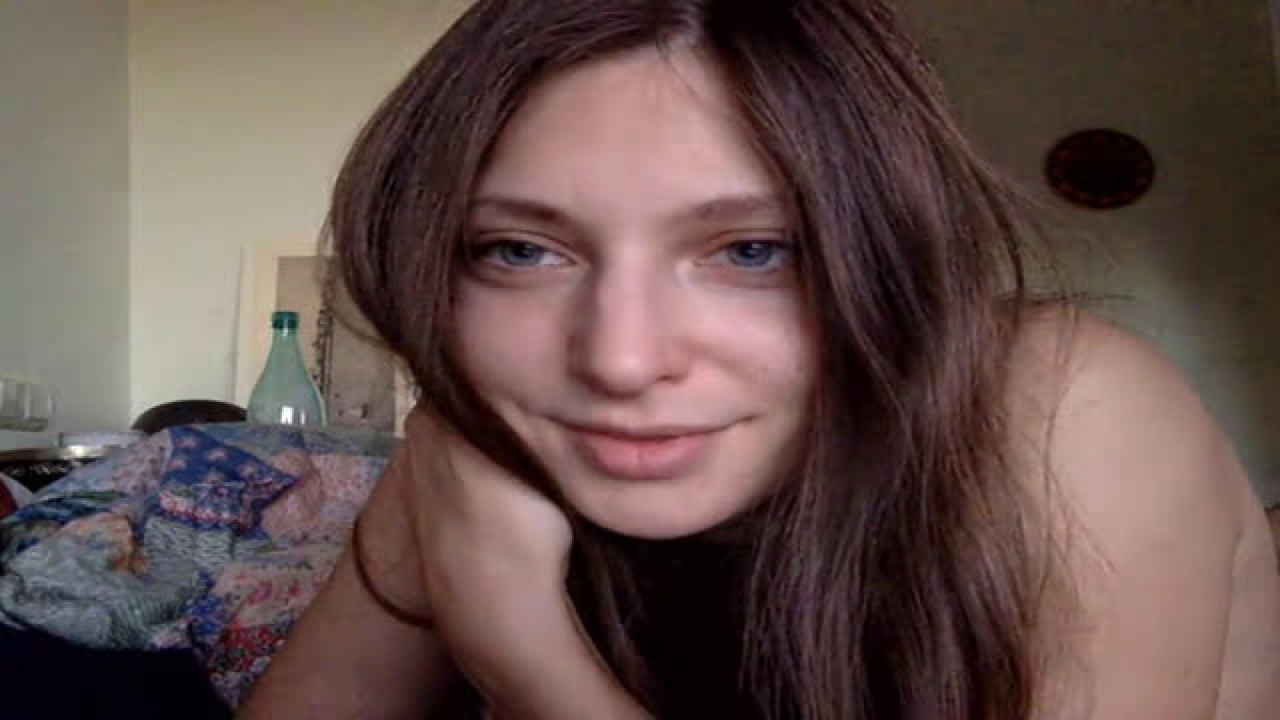 nickyjoi recorded [2016/11/08 17:27:04]