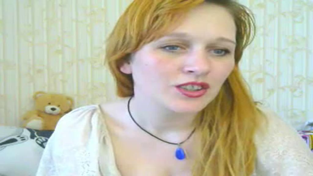sexxy_valery Cum [2017/05/03 - 08:01:29]