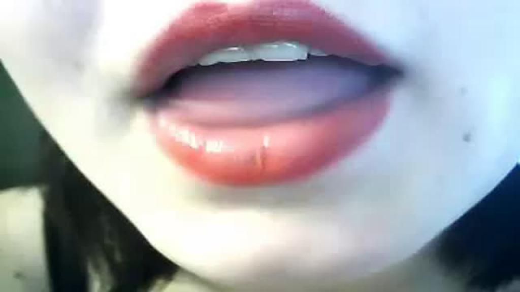 sweetfrends Pornhub Webcam [2017/06/29 - 12:30:15]
