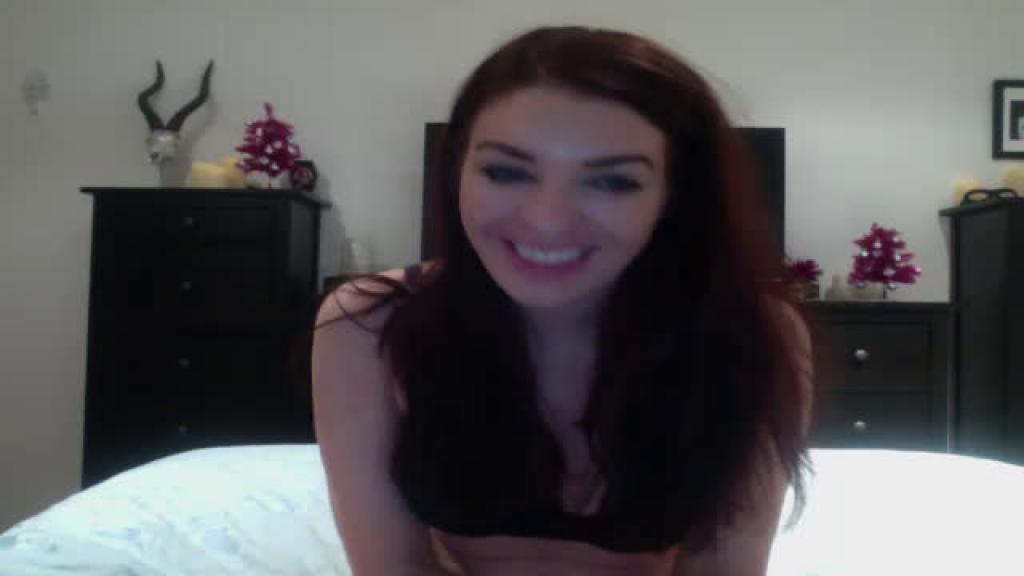 vivienneadams show [2016/12/10 08:31:57]