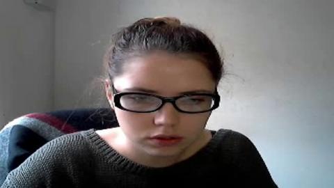 tisstina