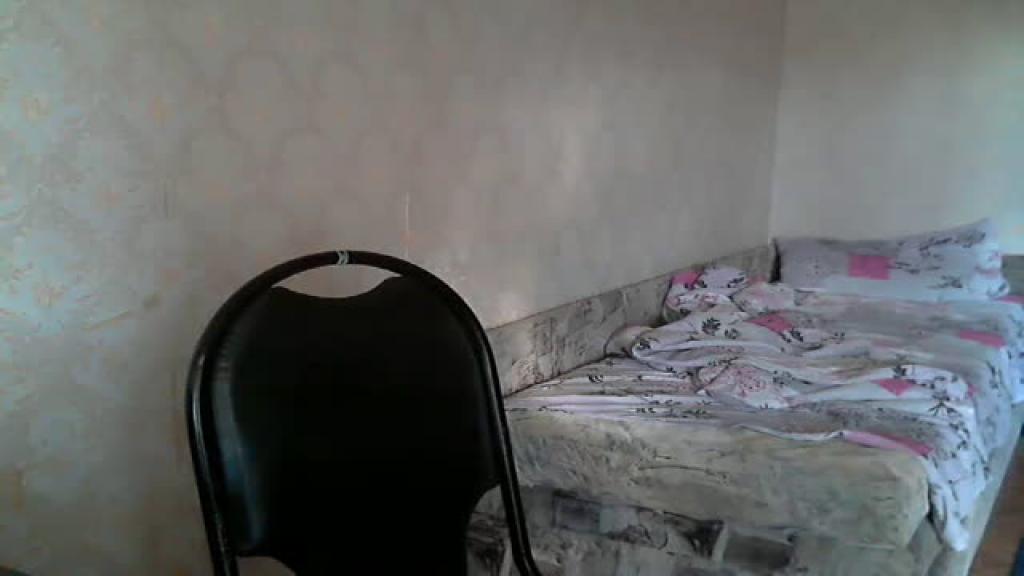 cher_rzn Butt Movie [2017/07/03 - 15:45:28]