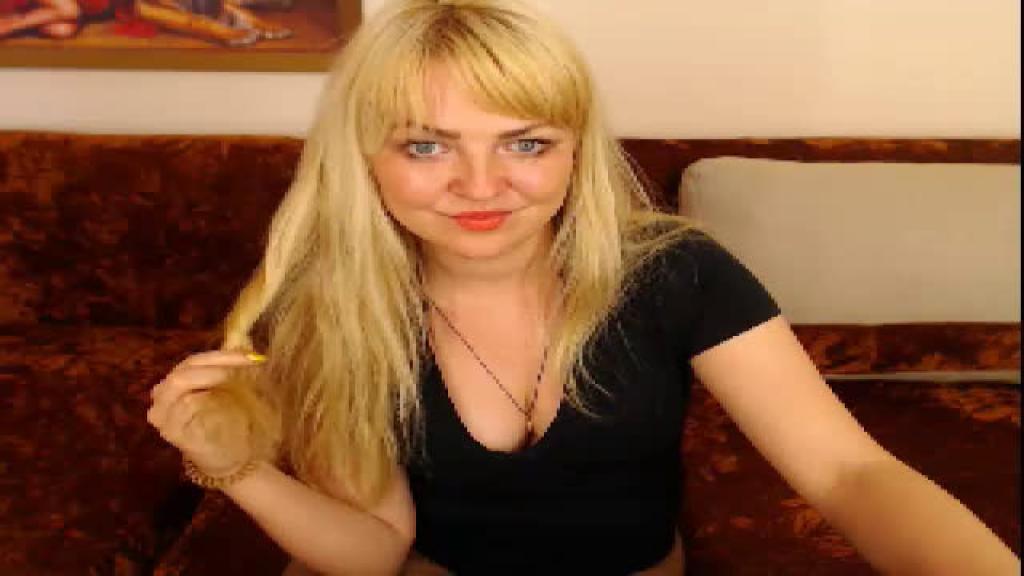 hopecain