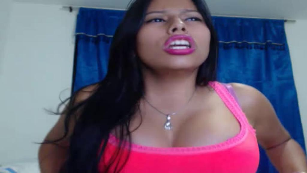 angellygrant_ naked [2016/11/22 01:35:27]