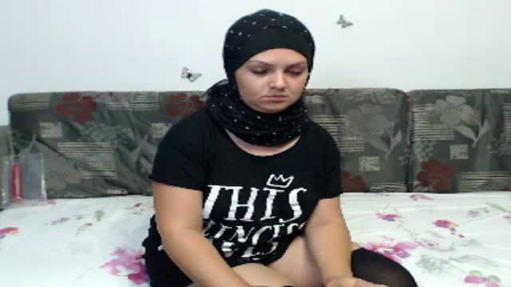 fatimamuslim Rapidgator Movie [2017/07/15 - 21:06:54]