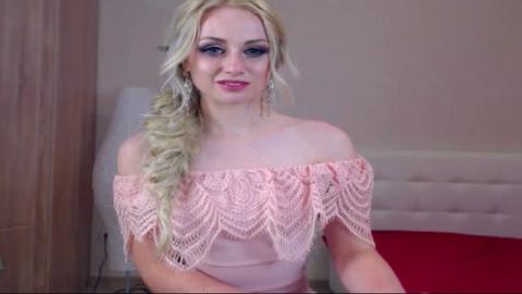 misssfoxxx webcam [2016/10/26 01:38:04]
