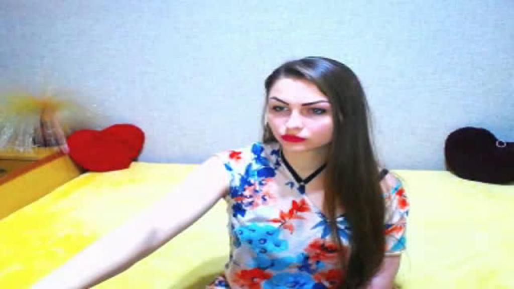 aeveylove naked [2017/03/21 19:57:46]