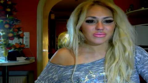 oksiimilf video [2016/10/19 01:01:35]