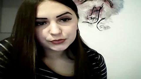 angelica1369 naked [2016/10/17 20:23:12]