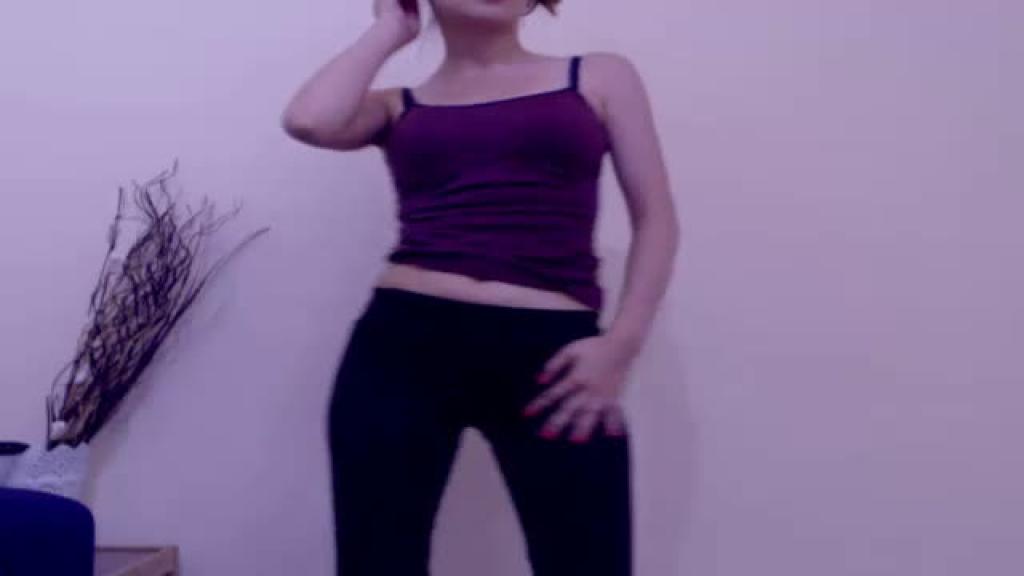 too_innocent Porn Video [2017/07/15 - 02:30:54]