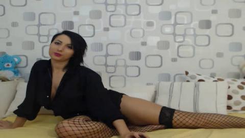 aviskaty download [2016/10/19 14:57:57]