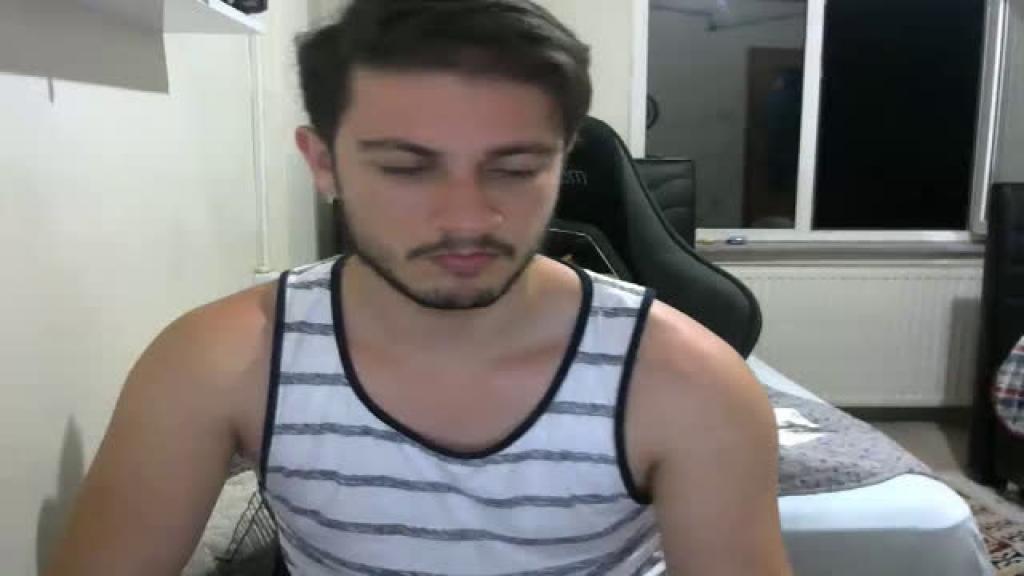 sandrklegain Group [2017/06/26 - 22:46:20]