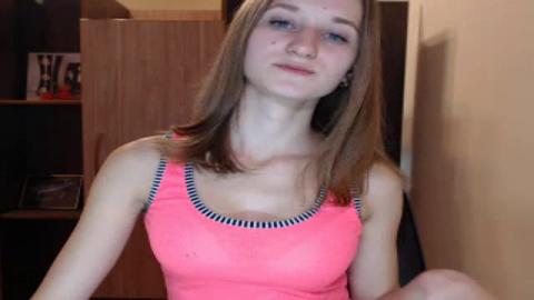 kristin_rose