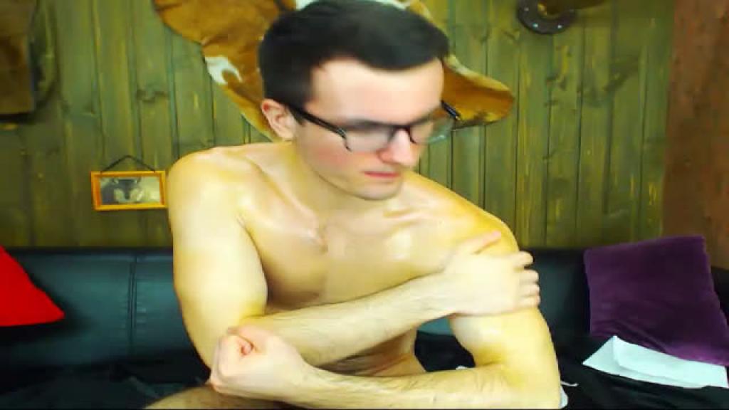 kevinstephens nude [2016/12/14 02:40:19]
