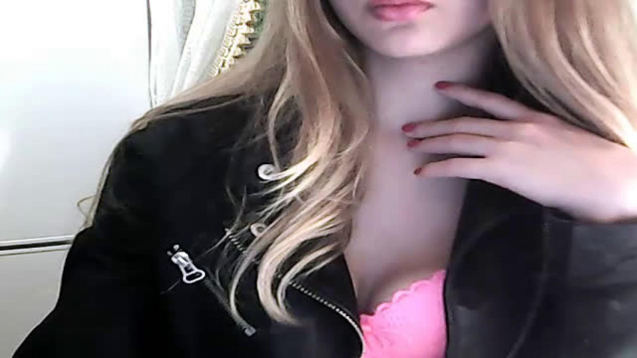 sexy_baby3 xxx [2016/11/14 00:20:54]
