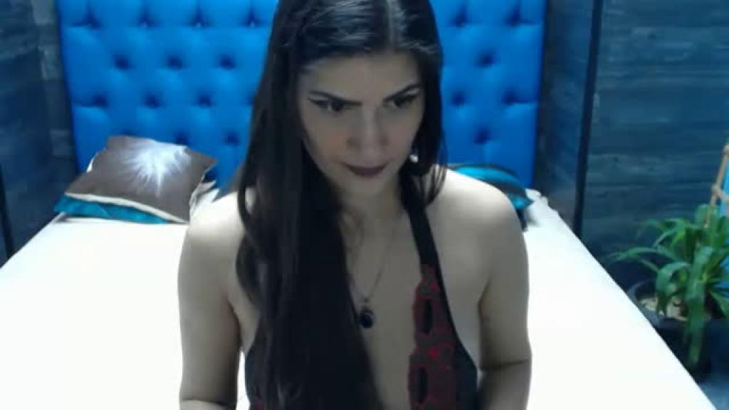 darqueleendee sex [2016/11/16 18:50:26]