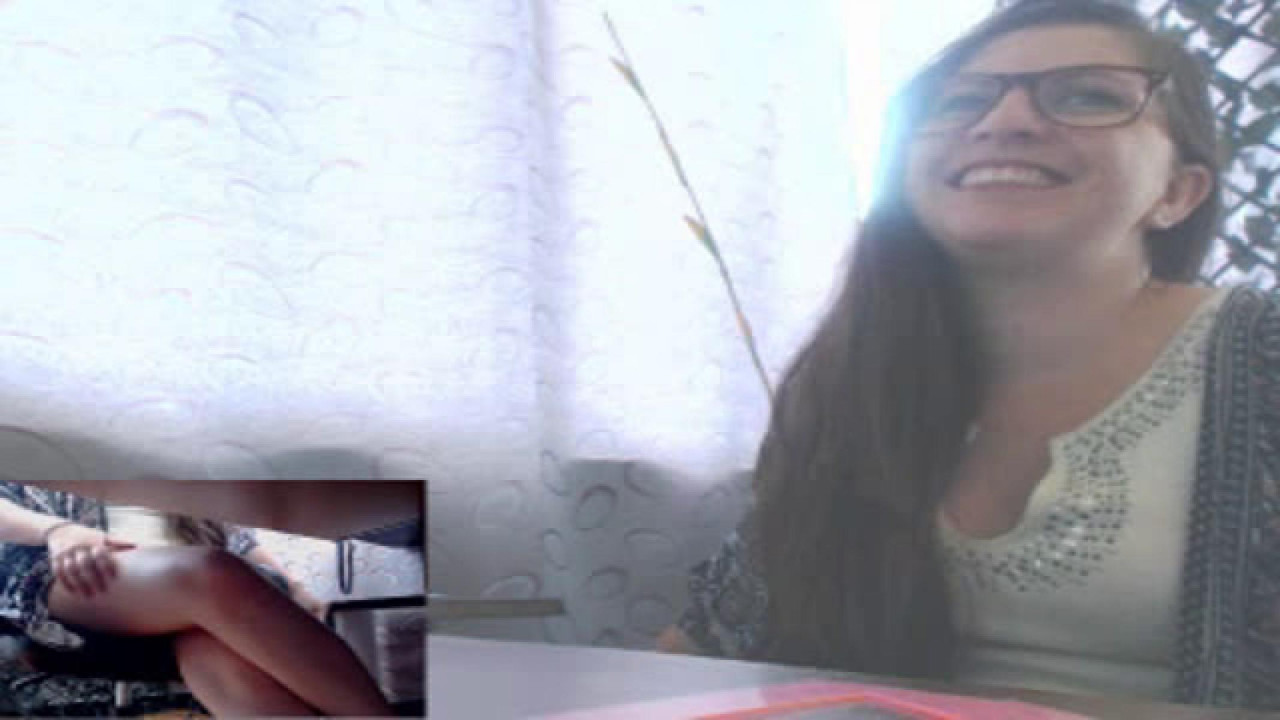 alison_vega nude [2016/10/20 15:30:54]