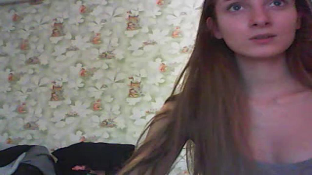 cute_lessy