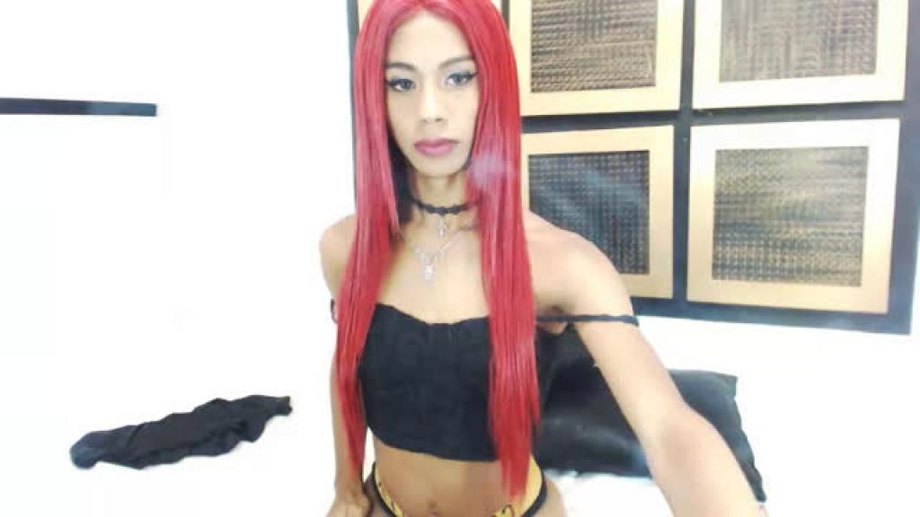 brunettebigcock Gagging [2017/06/08 - 05:50:30]