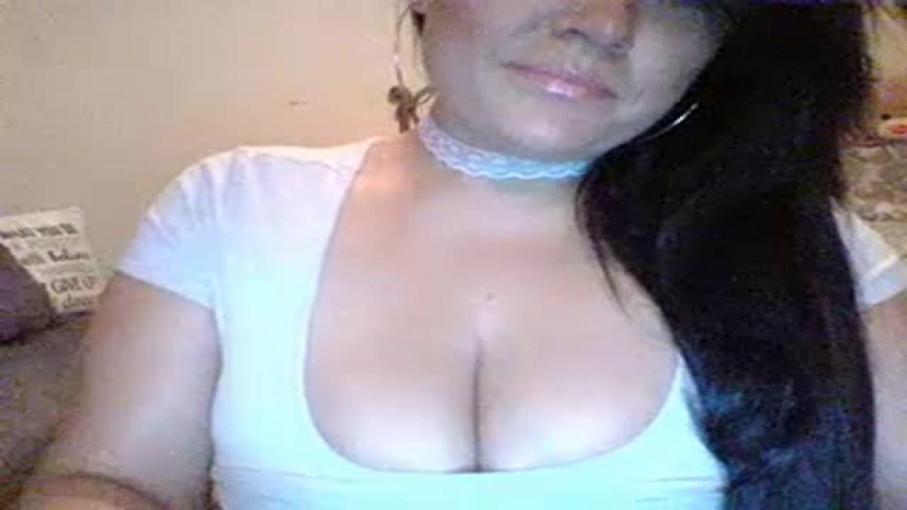 calisin69