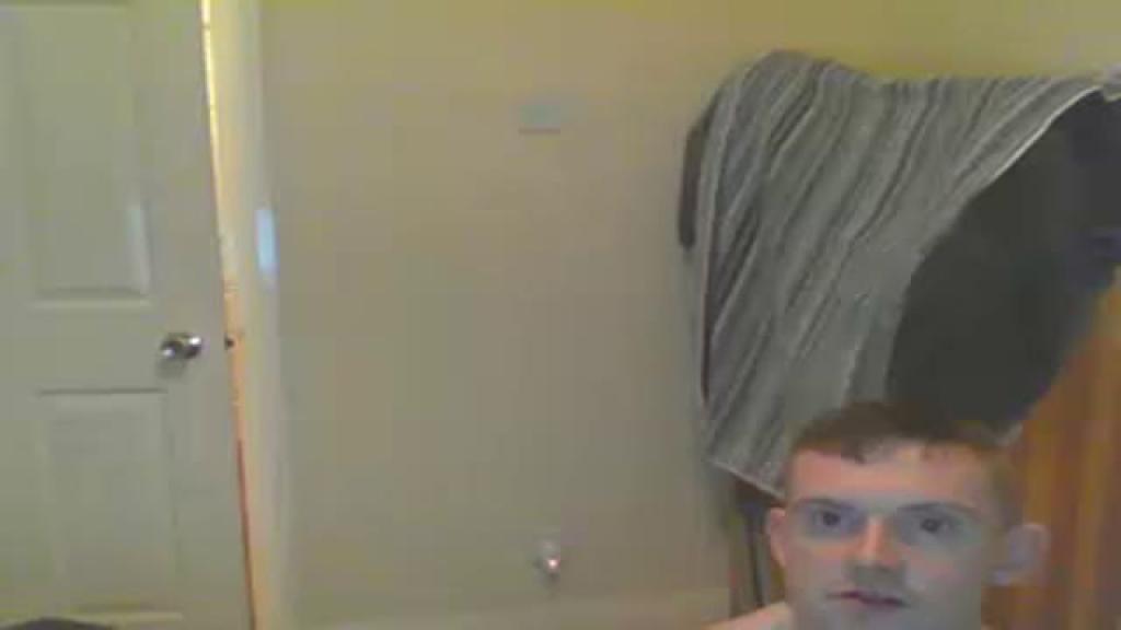 3_guys_uk Tits Video [2017/04/29 - 04:55:28]