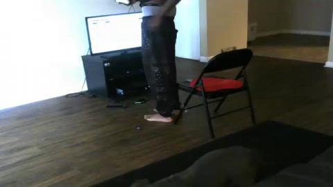 daddyloongdick xxx [2016/10/20 16:35:43]