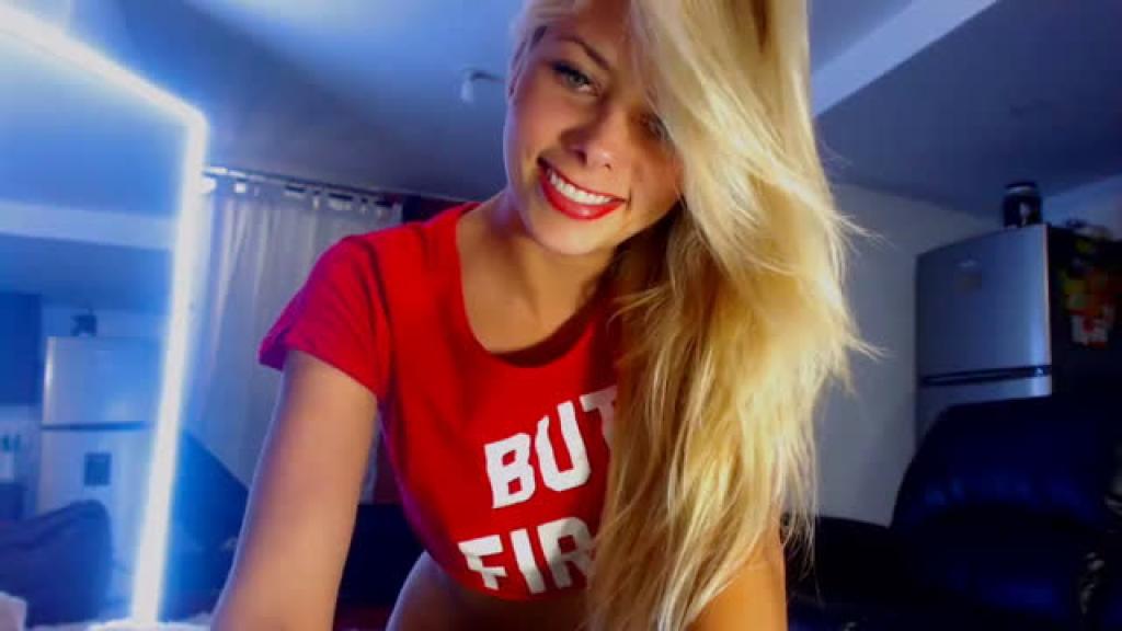 alexahills_ Pregnant Movie [2017/06/18 - 05:00:30]
