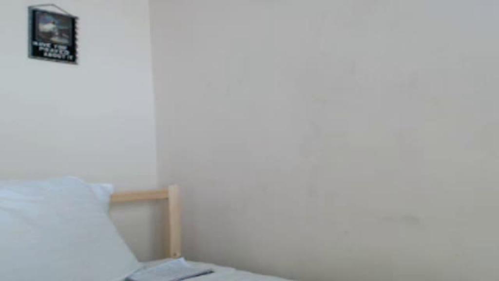californiabae recorded [2016/11/24 22:45:28]