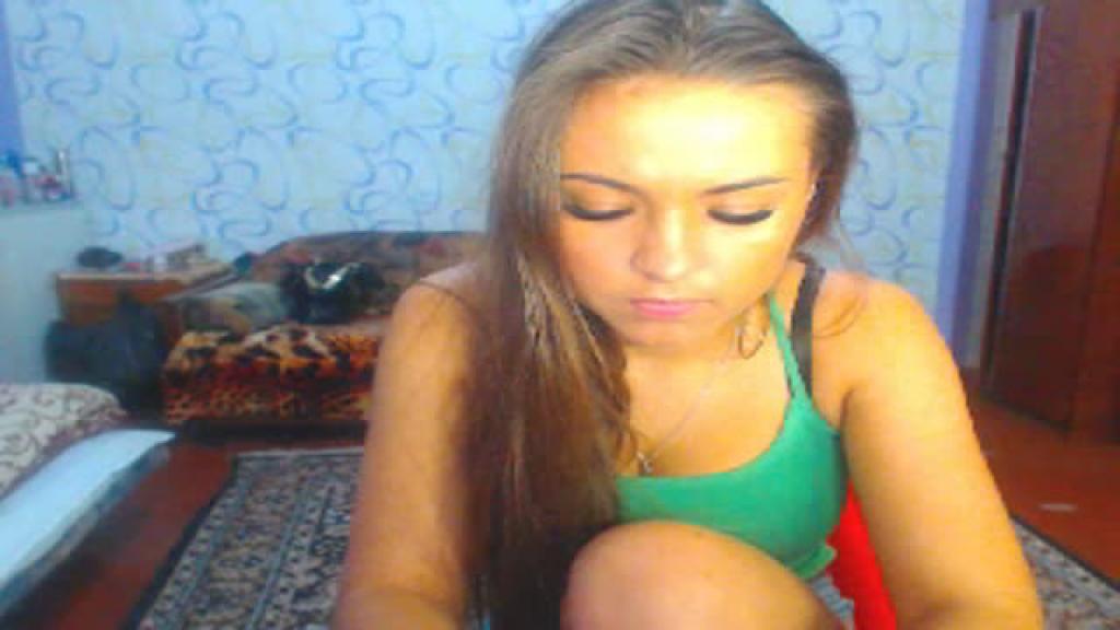 nikkysmile download [2016/11/20 14:10:44]