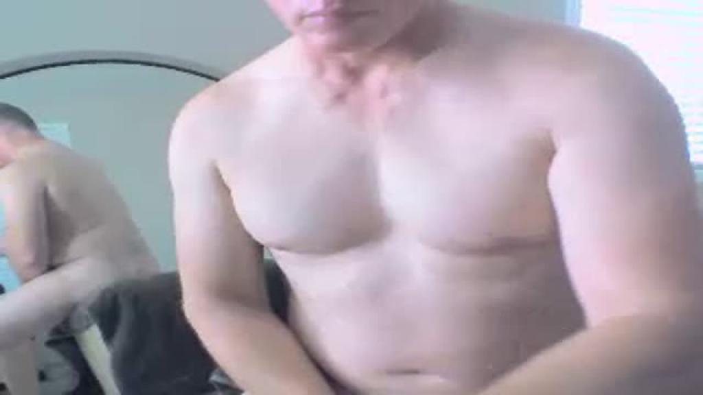 bckformore