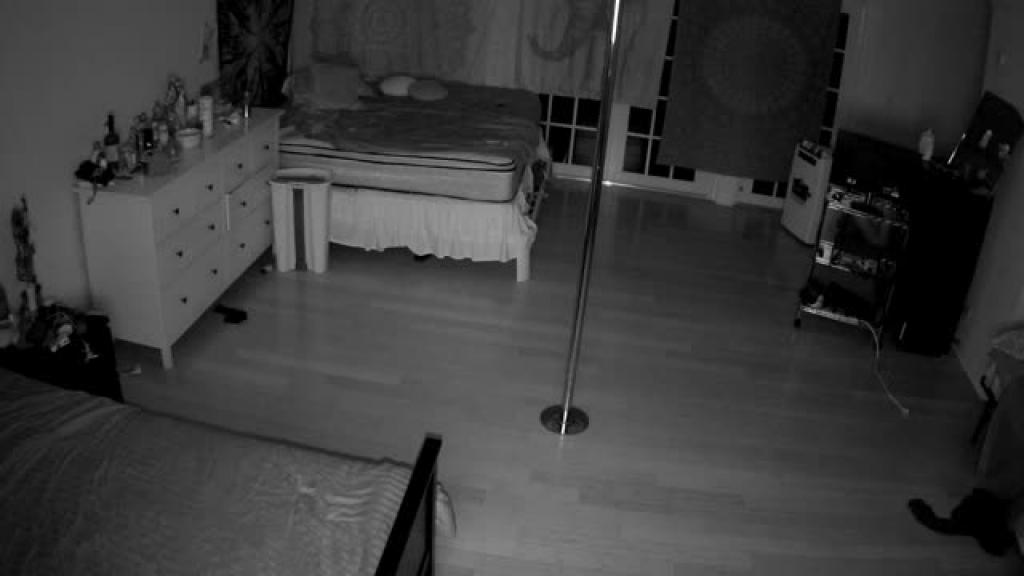 masterbedroom show [2017/01/31 04:20:27]