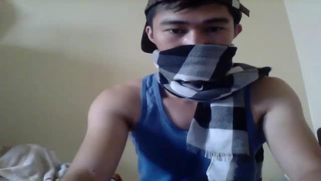 seannaijel download [2016/10/15 10:15:30]