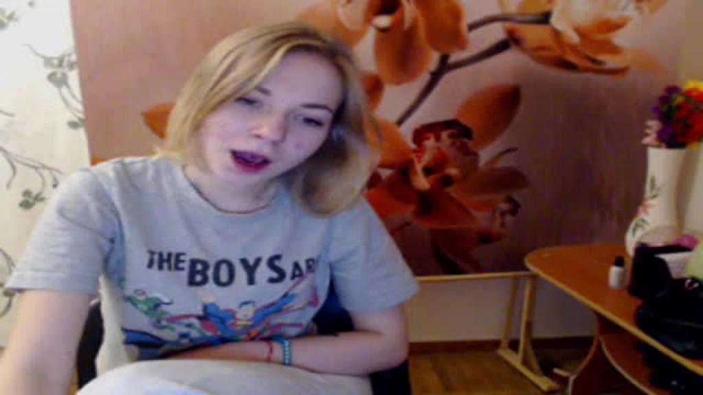 loverys_xo xxx [2017/01/30 20:23:23]