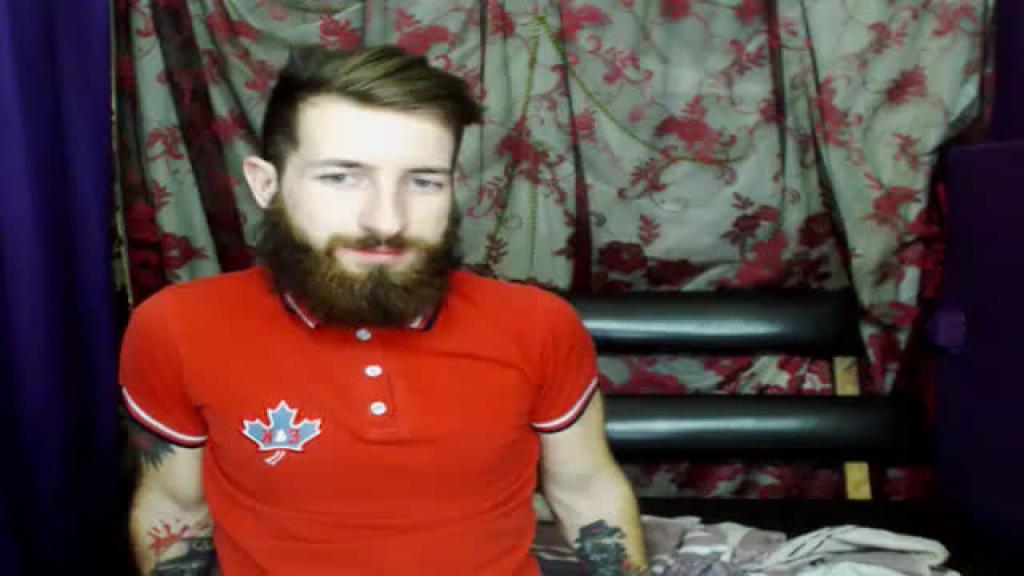 ron_mary recorded [2016/10/26 22:55:20]