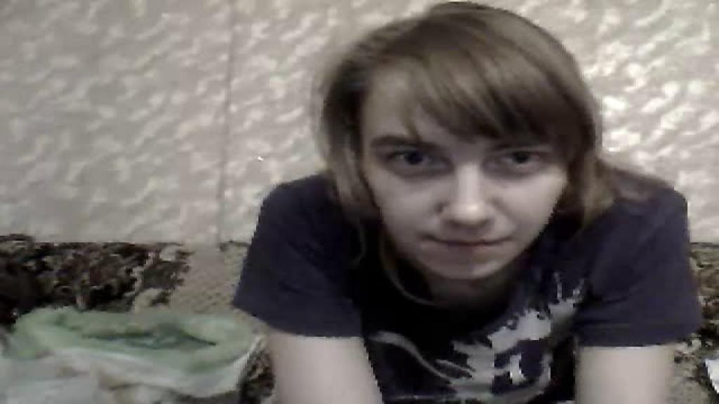 nadezda777q naked [2017/05/07 21:00:36]