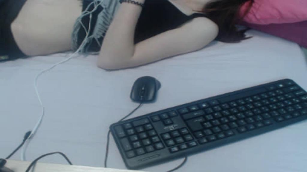 misshelen18 [2017/05/09 17:21:35]