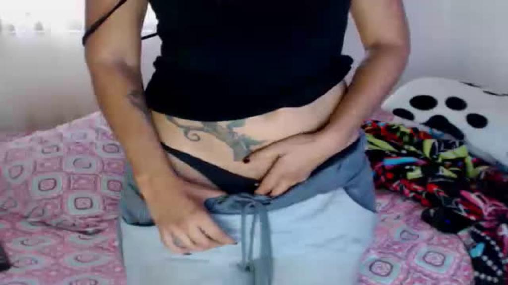 jackieharper Tits Video [2017/04/18 - 11:45:26]