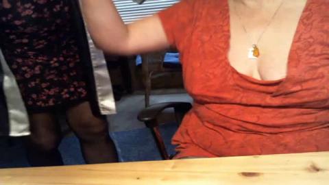 gisiliebes porno [2016/10/19 08:45:27]