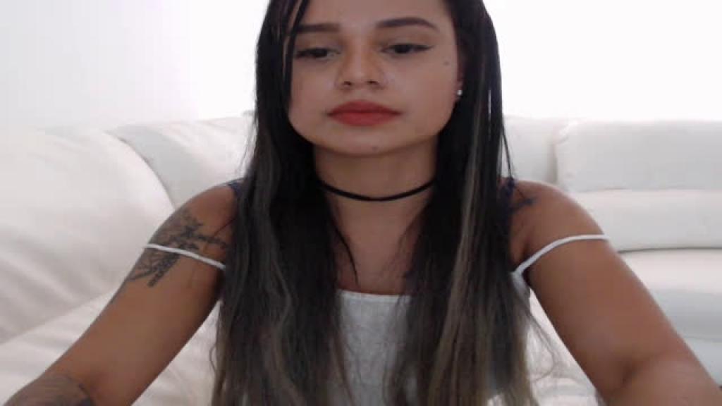 niky_woolf Premium Movie [2017/05/31 - 13:46:56]