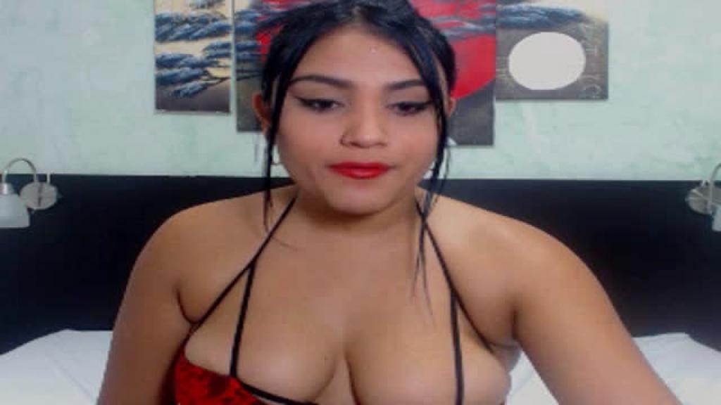 hazelcarter porno [2016/12/11 22:31:28]