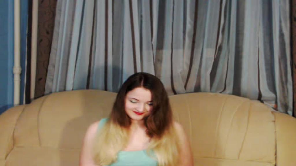 merilee Twitter Video [2017/04/27 - 17:47:42]