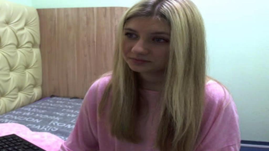 lindafox4u video [2016/12/13 22:01:25]