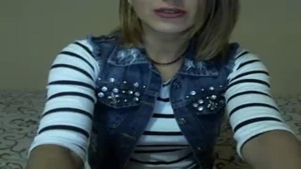 misssanny xxx [2017/05/23 13:31:31]