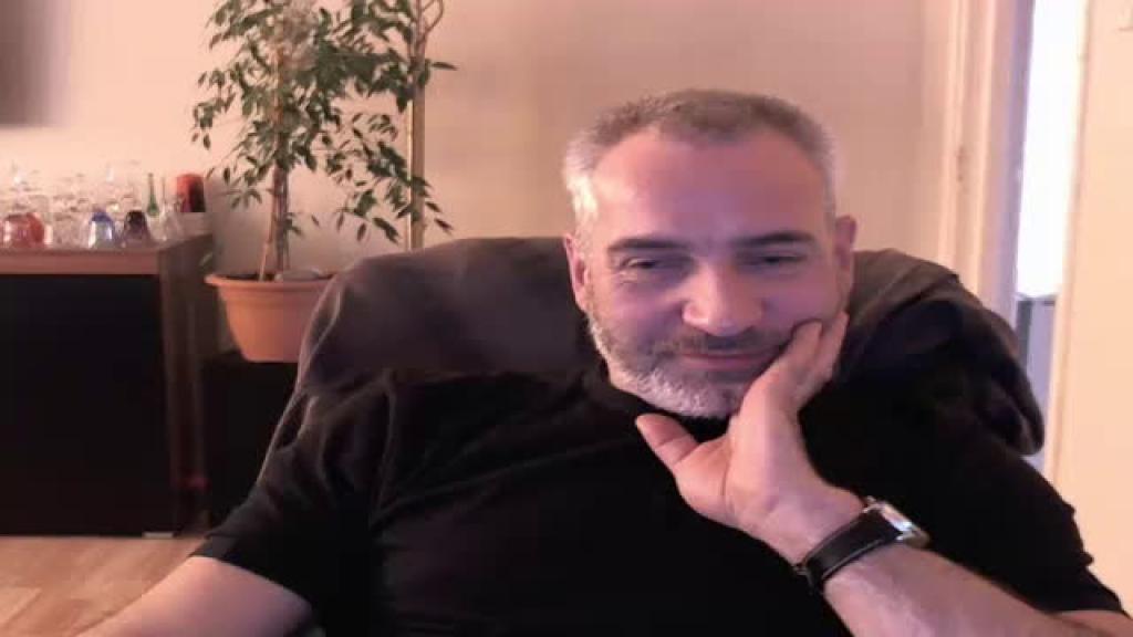 zbiegiemdnii show [2016/11/15 10:31:08]